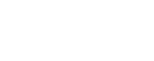 Instituto Español de Oceanografía